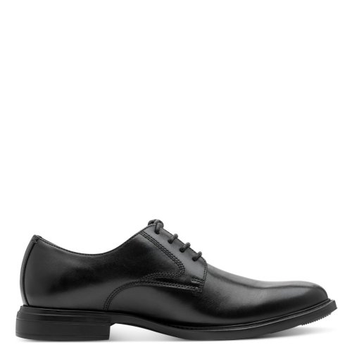 Tamaris Men He.-Schnürermodel 1321047