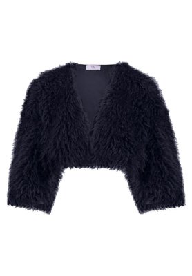 Vera Mont Bolero 1/2 Arm