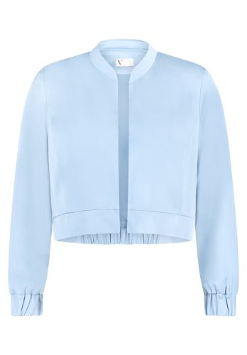 Vera Mont Jacke