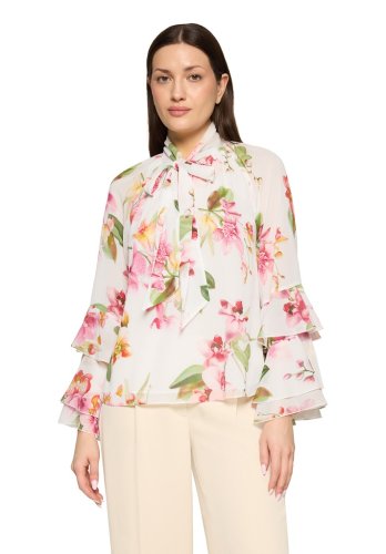 Vera Mont Bluse