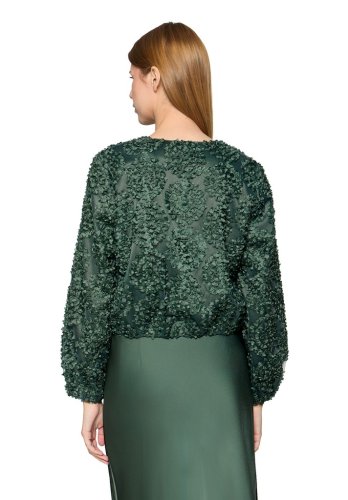 Vera Mont Jacke Feminin