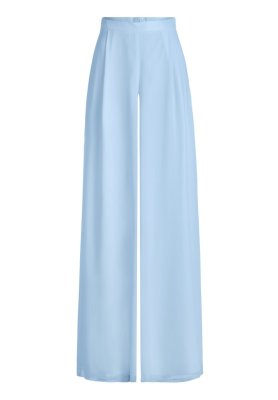 Vera Mont Hose