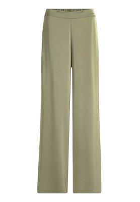 Vera Mont Hose