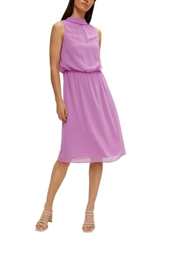 Comma Kleid Kurz