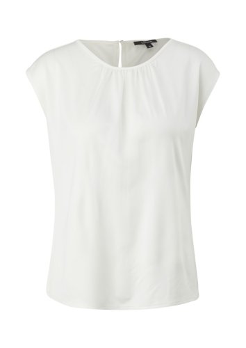 Comma T-Shirt