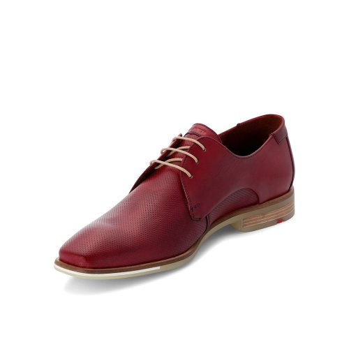 Lloyd Shoes Felton
