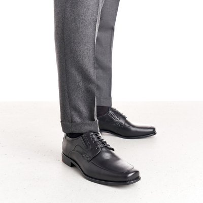 Lloyd Shoes KELTON