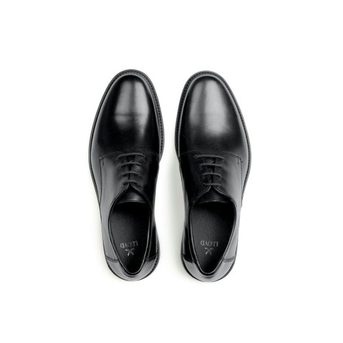 Lloyd Shoes Core 110