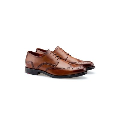 Lloyd Shoes EEZY 140