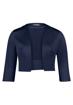 Vera Mont Bolero