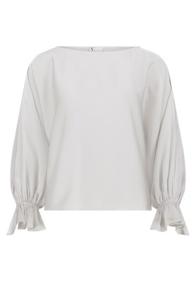 Vera Mont Bluse Lang 1/1 Arm
