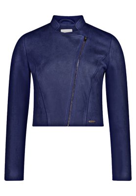 Betty & CO Blazerjacke Kurz 1/1 Arm