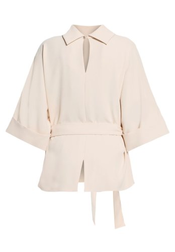 Vera Mont Bluse Lang 1/2 Arm