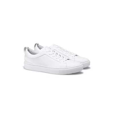 Lloyd Shoes Metro (X-Motion Plus)