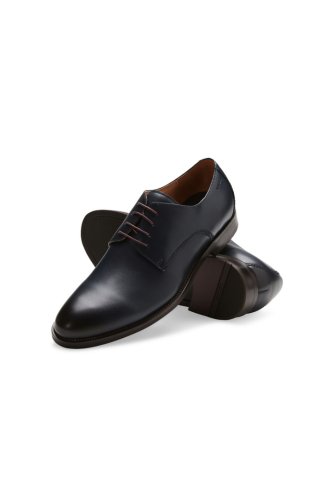 Digel Footwear Sebastian