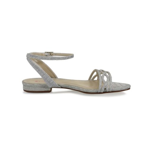 Rainbow Club Schuhe