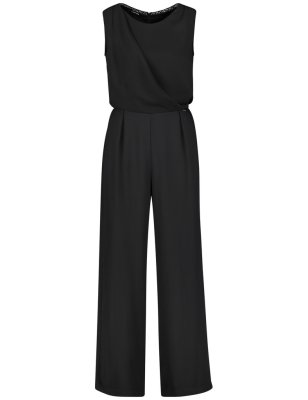 Taifun HOSE FREIZEIT SONDER