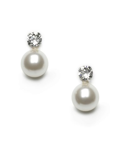 Abrazi Earrings