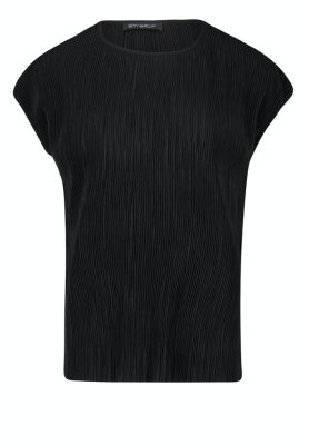 Betty Barclay Bluse Kurz 1/2 Arm