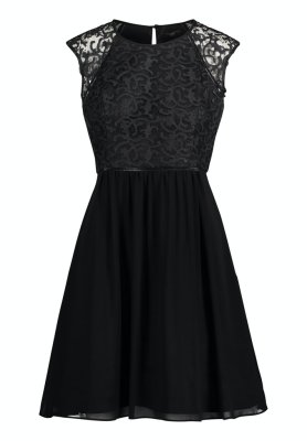 Vera Mont Kleid Kurz 1/2 Arm
