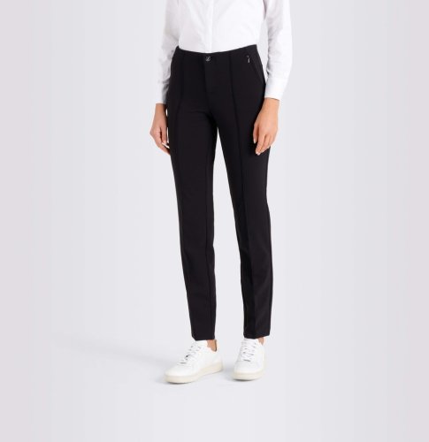 Trousers Mac Ladies Anna