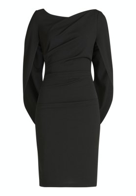 Vera Mont Kleid Kurz 3/4 Arm