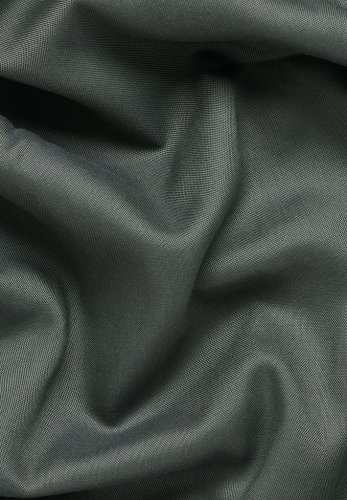 Eterna Hemd 8932 F140