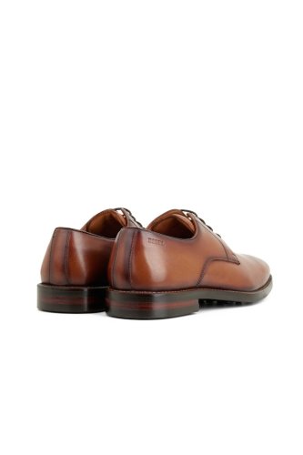 Digel Footwear Sean
