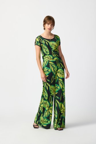 Joseph Ribkoff Top