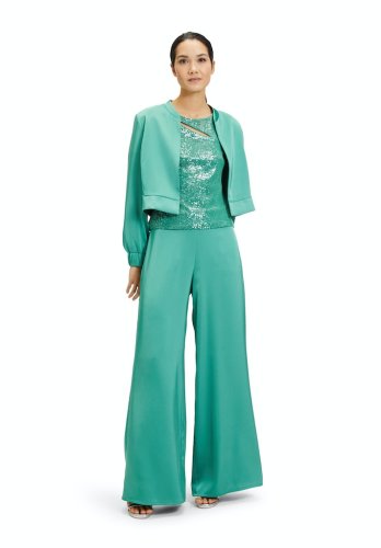 Vera Mont Hose
