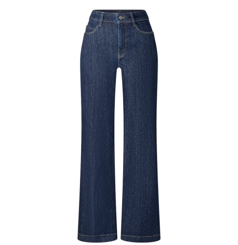 Trousers Mac Ladies Dream Wide