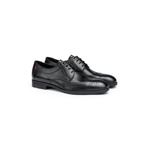 Lloyd Shoes Farley
