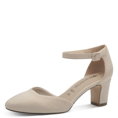 TAMARIS ESSENTIALS Da.-Pumps