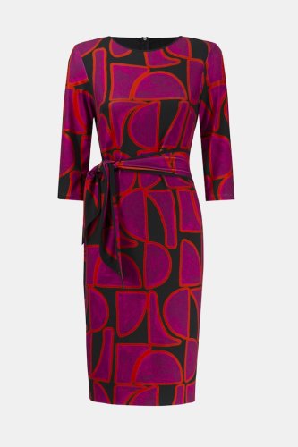 Joseph Ribkoff Kleid