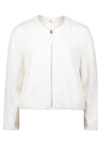 Vera Mont Jacke