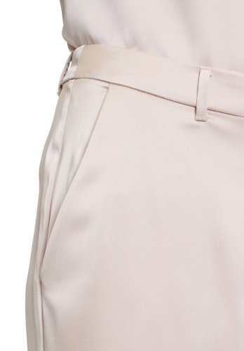 Betty & Co Hose Klassisch 1/1 Laenge