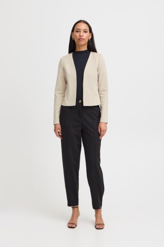 Ichi Ihkate Short Bljackets