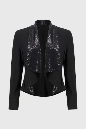 Joseph Ribkoff Cover-Up