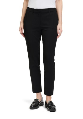 Betty & Co Hose Klassisch 7/8 Laenge