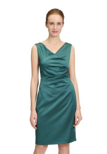 Vera Mont Kleid Kurz