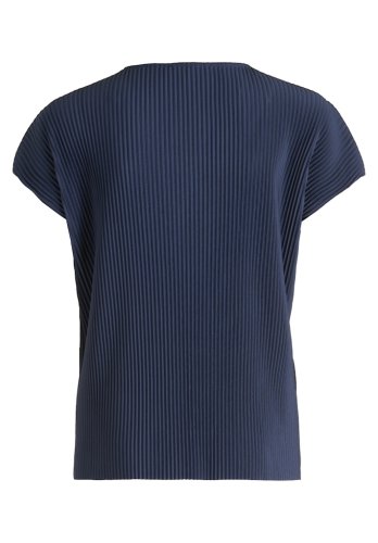 Betty & Co Shirt Kurz 1/2 Arm