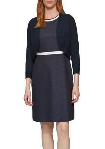 S.oliver Strickjacke