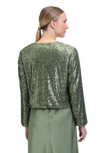 Vera Mont Jacke