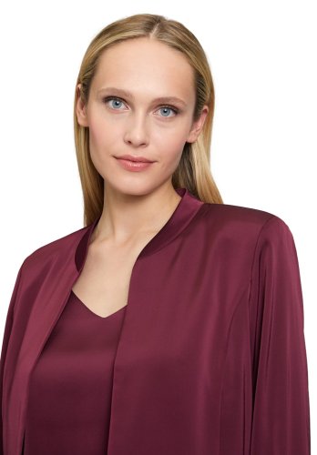 Vera Mont Jacke