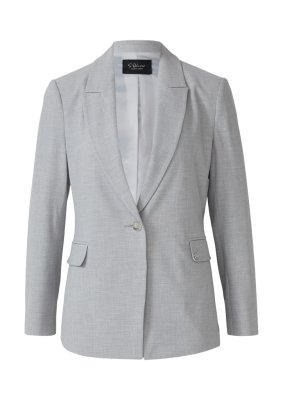 S.Oliver Indoor-Blazer