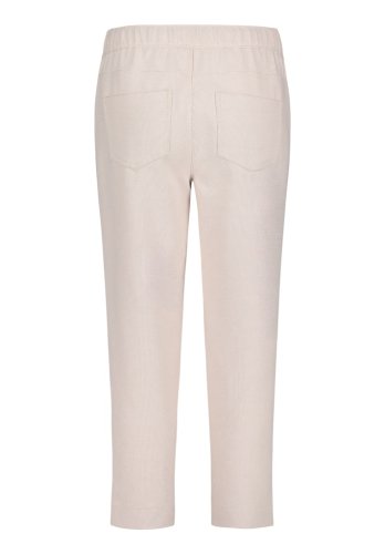 Betty & Co Hose Casual 7/8 Laenge