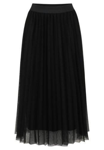 Betty & Co Rock Mittellang Casual