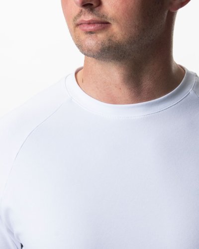  M A I C A Gmbh Ios T-Shirt