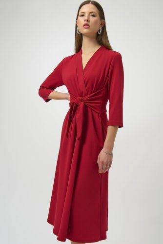 Joseph Ribkoff Kleid