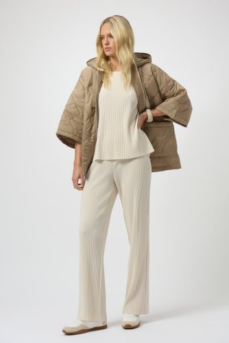 Joseph Ribkoff Top